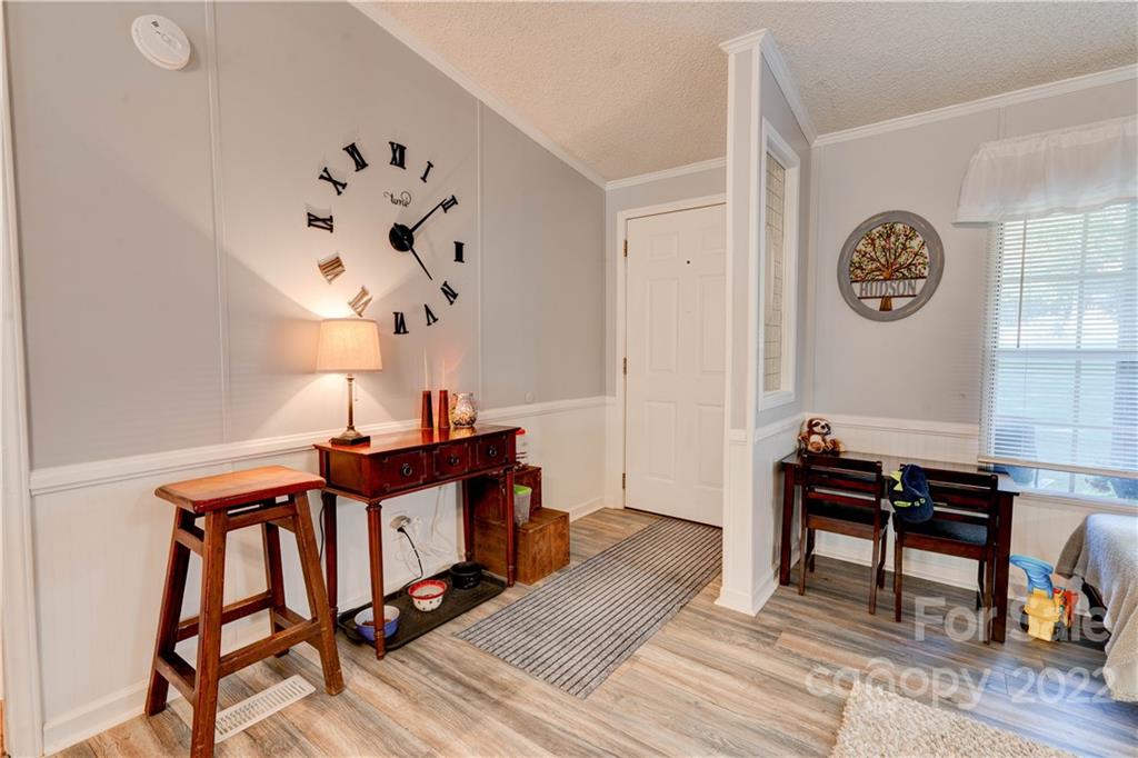 518 Shuford Drive