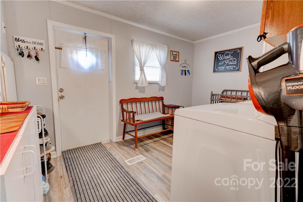 518 Shuford Drive