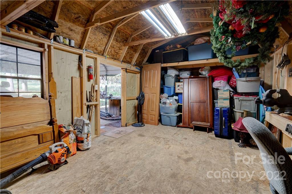 518 Shuford Drive