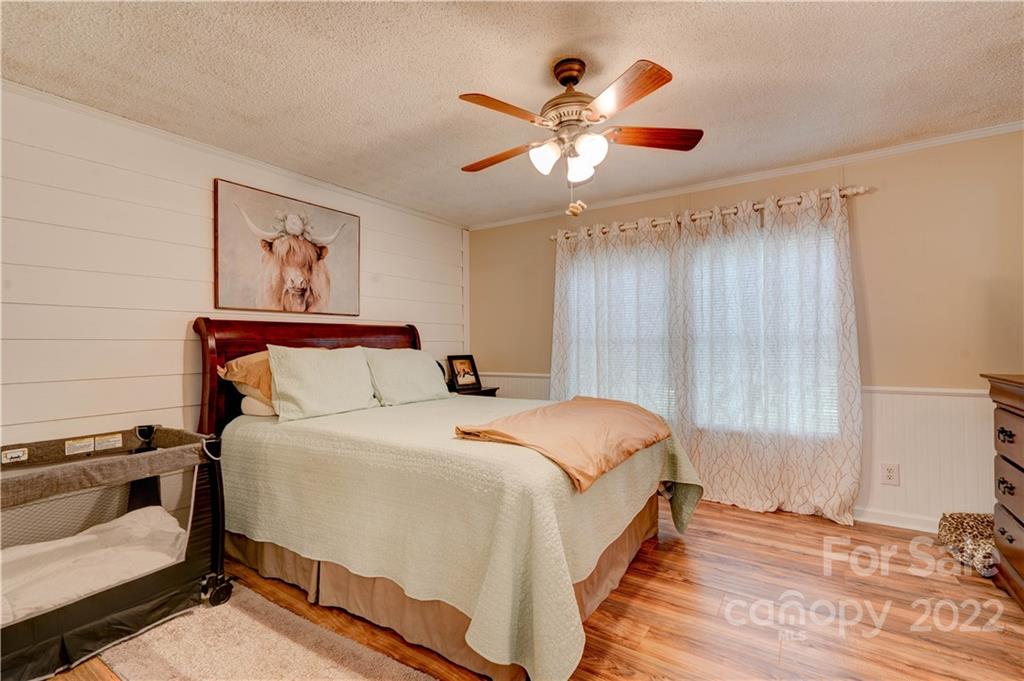 518 Shuford Drive