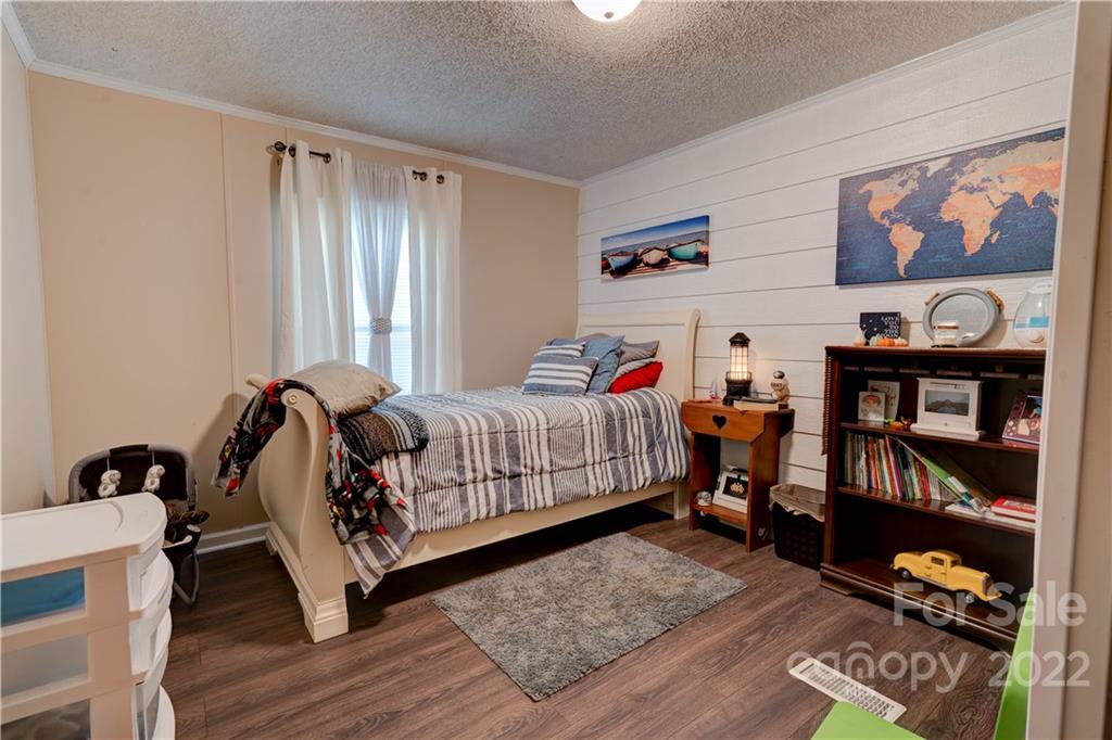 518 Shuford Drive