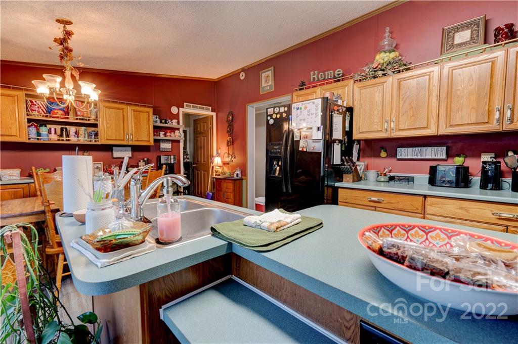 518 Shuford Drive