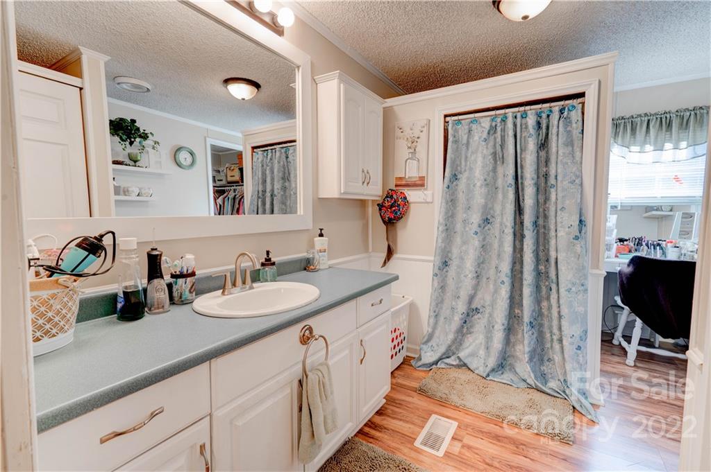 518 Shuford Drive