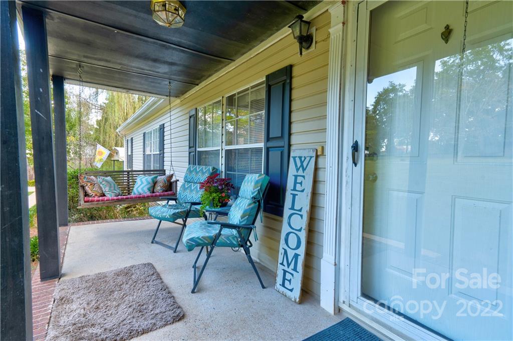 518 Shuford Drive
