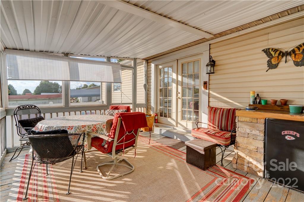 518 Shuford Drive