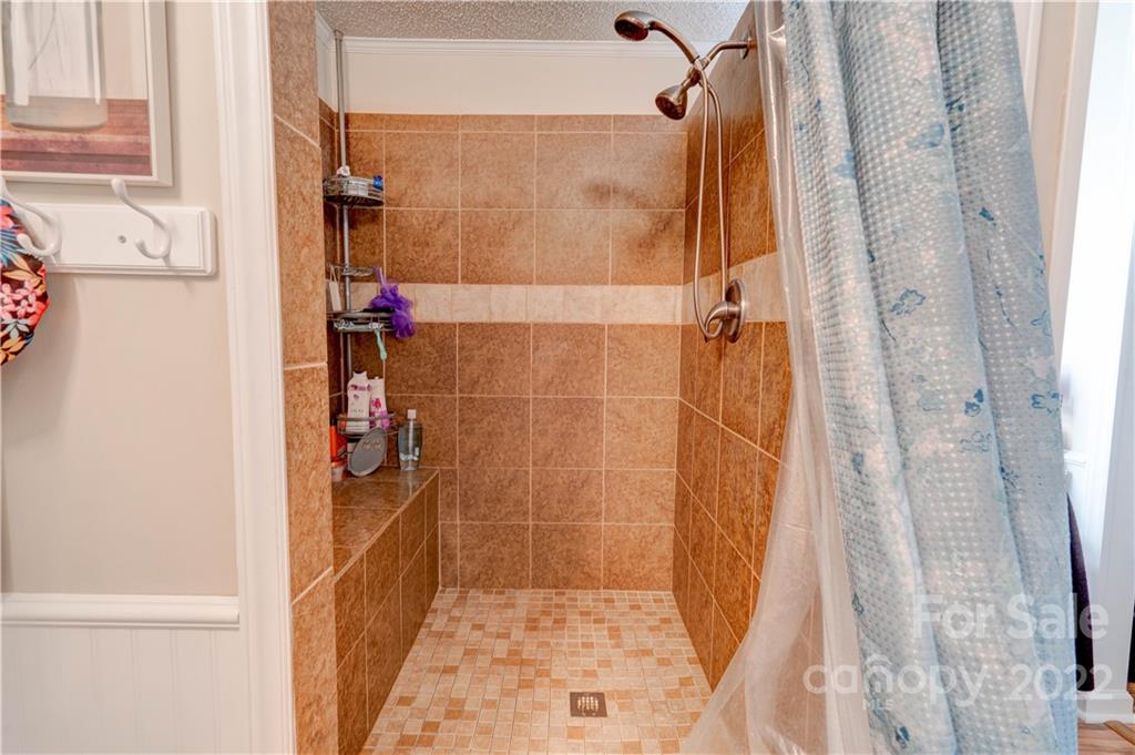 518 Shuford Drive