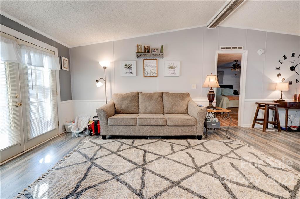 518 Shuford Drive