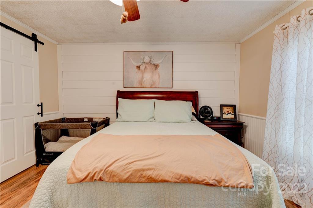 518 Shuford Drive