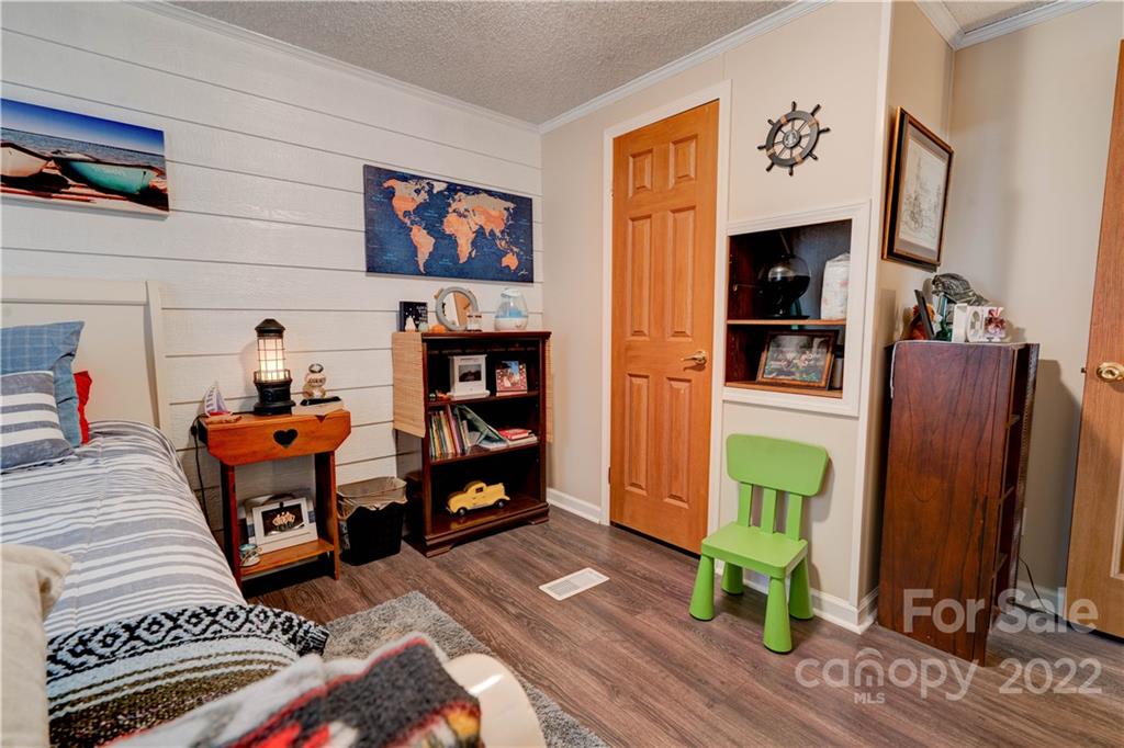 518 Shuford Drive