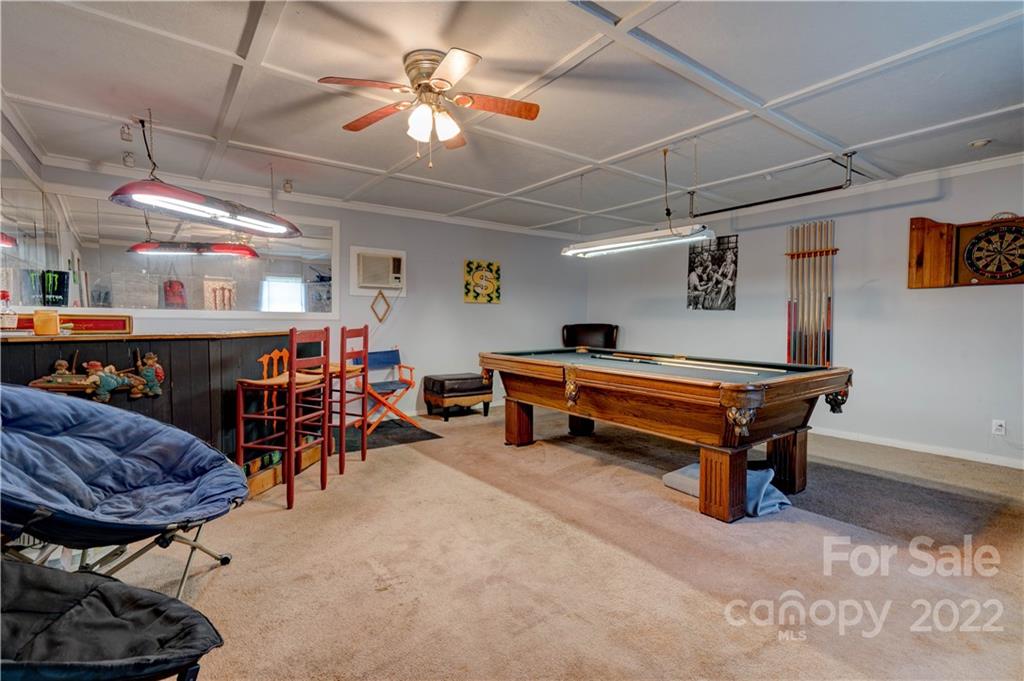 518 Shuford Drive