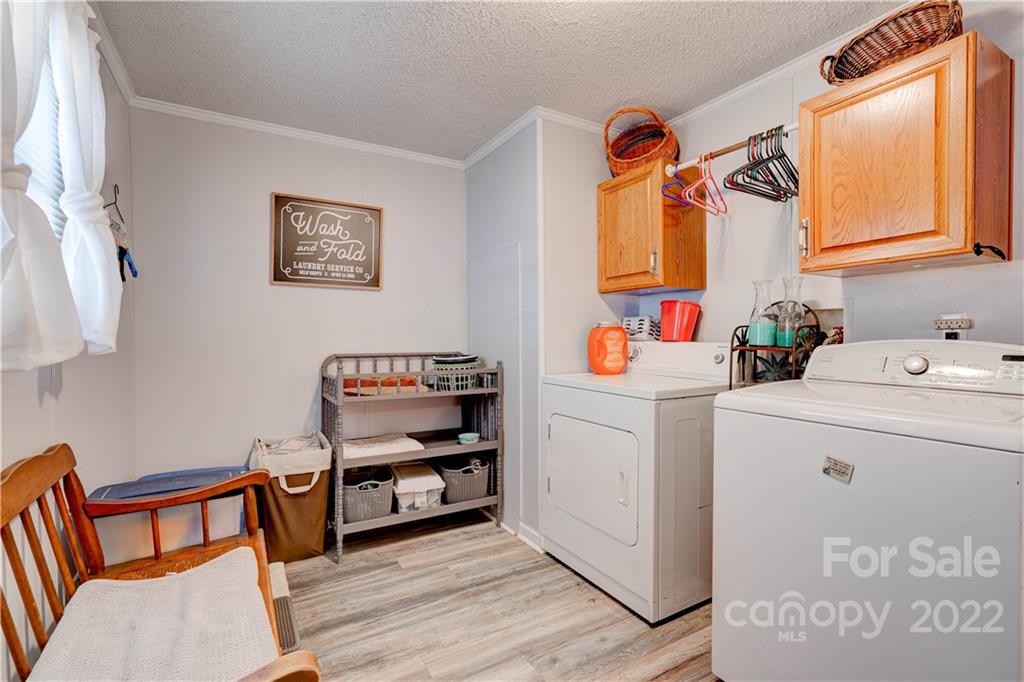 518 Shuford Drive