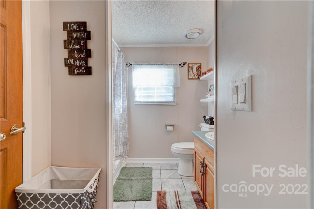 518 Shuford Drive