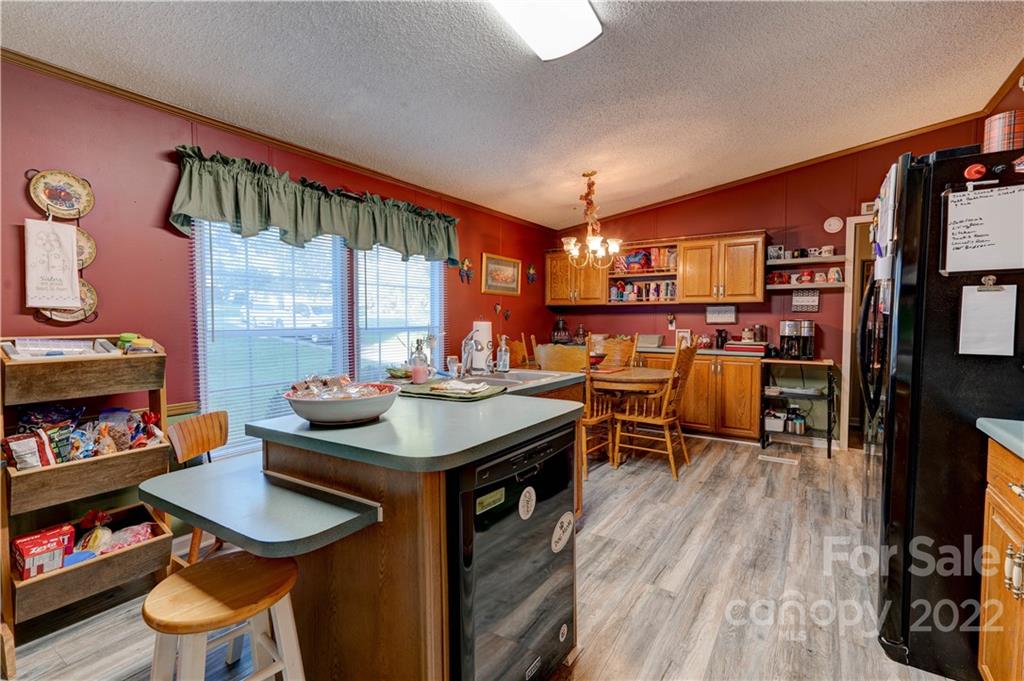 518 Shuford Drive