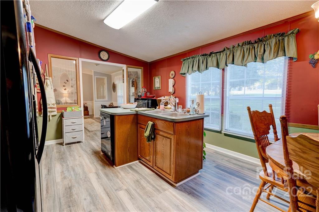 518 Shuford Drive