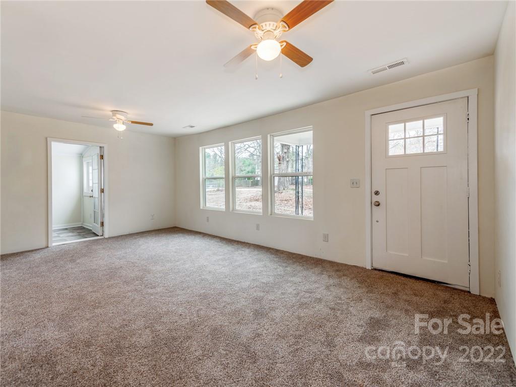 115 Craig Road