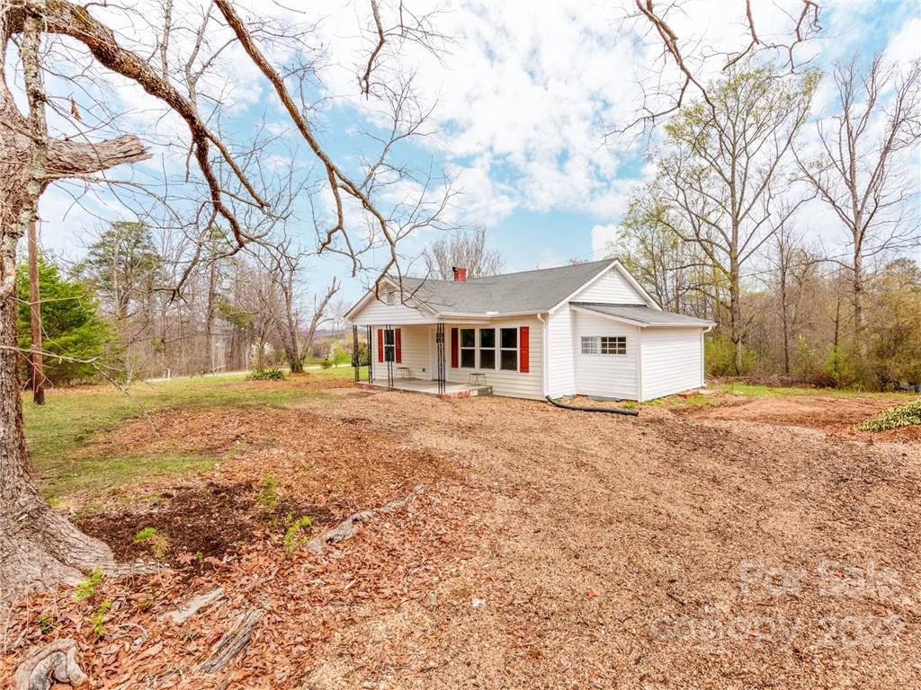 115 Craig Road