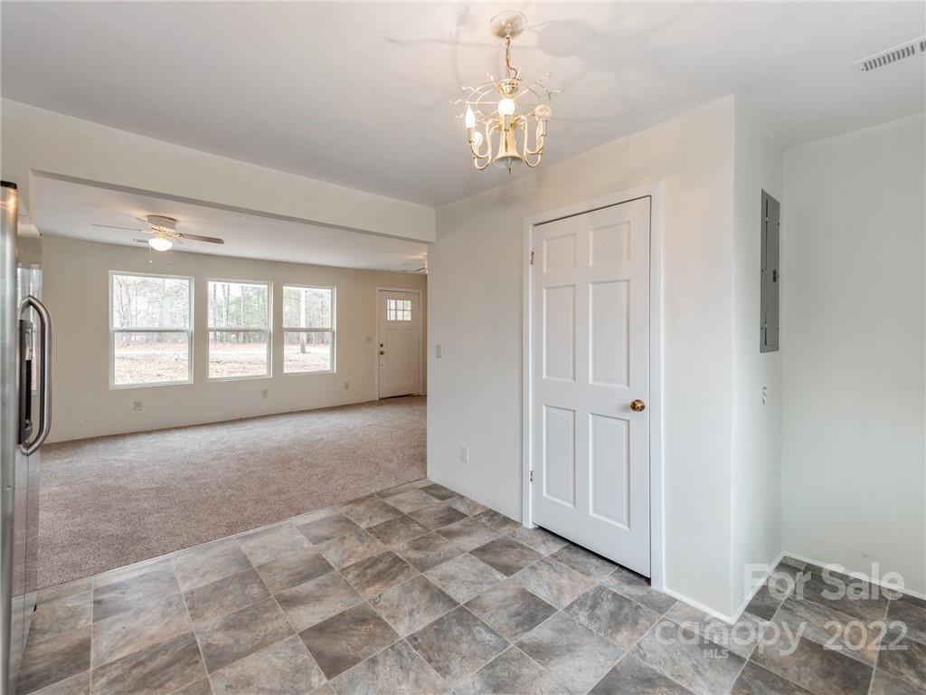 115 Craig Road