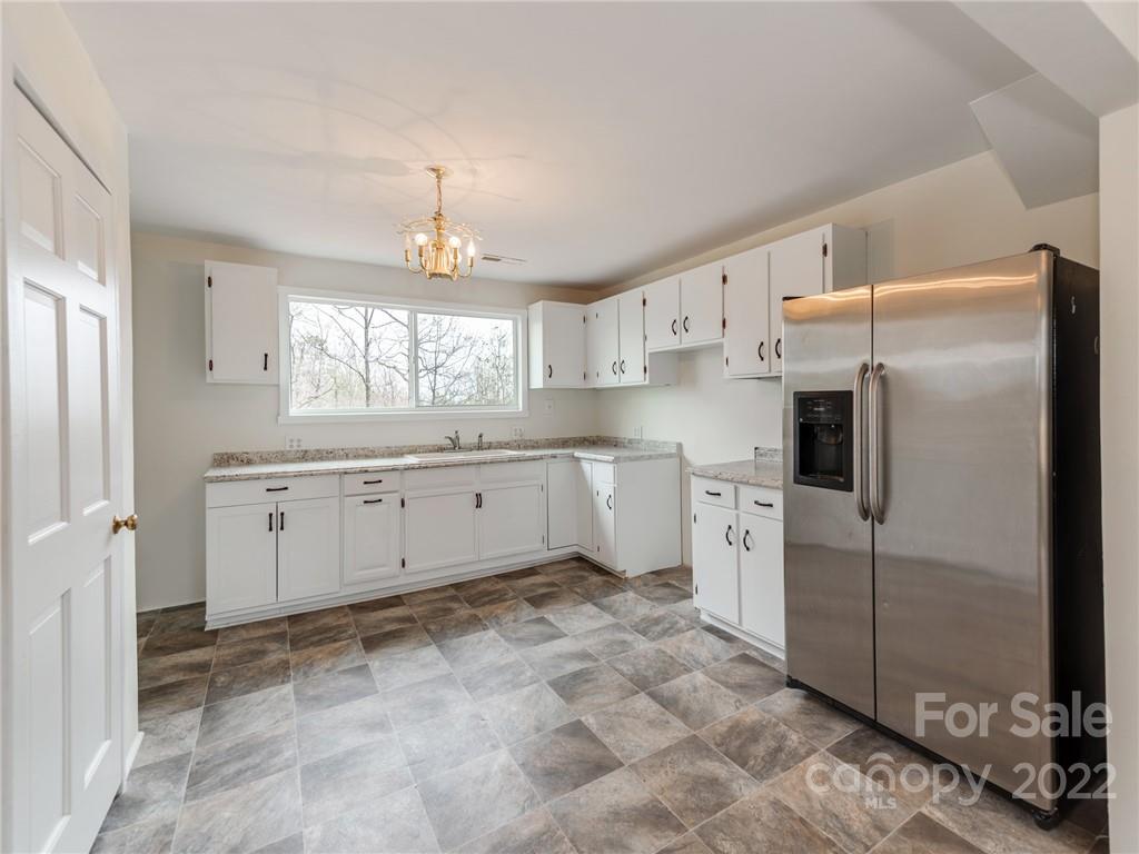 115 Craig Road