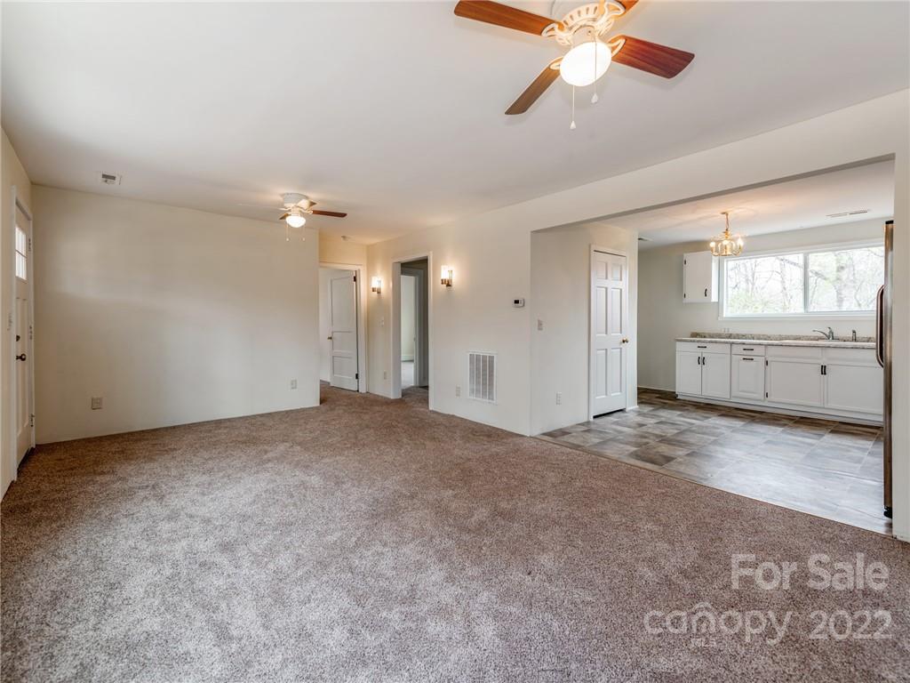 115 Craig Road