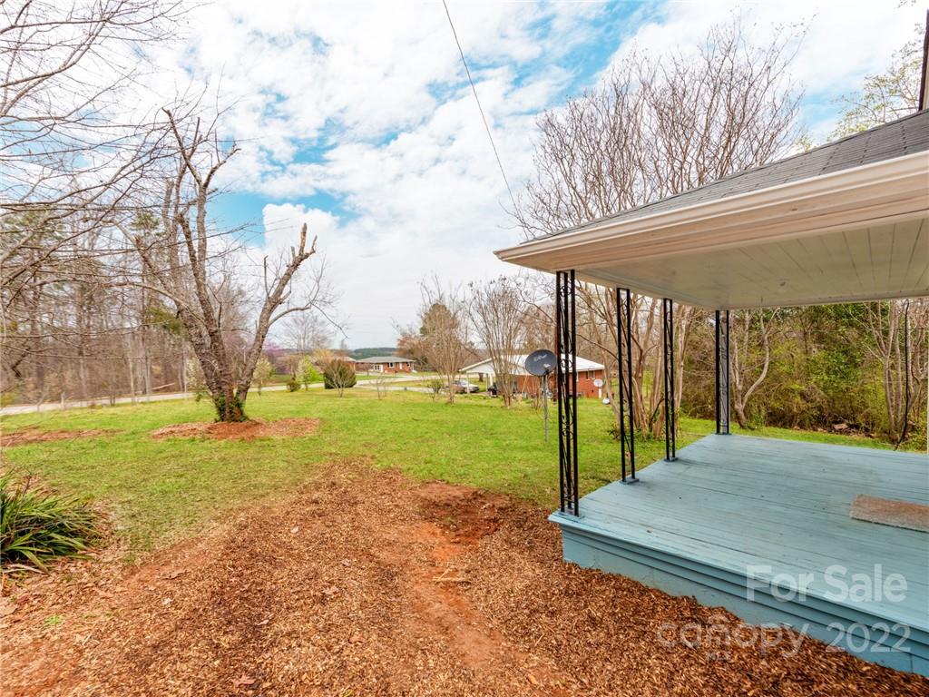 115 Craig Road