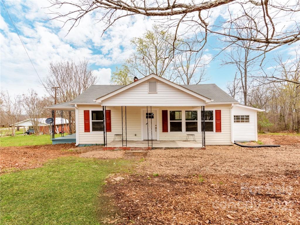 115 Craig Road