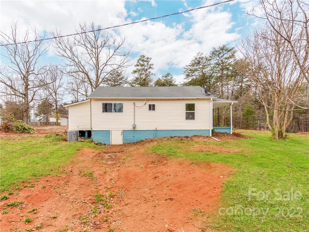 115 Craig Road