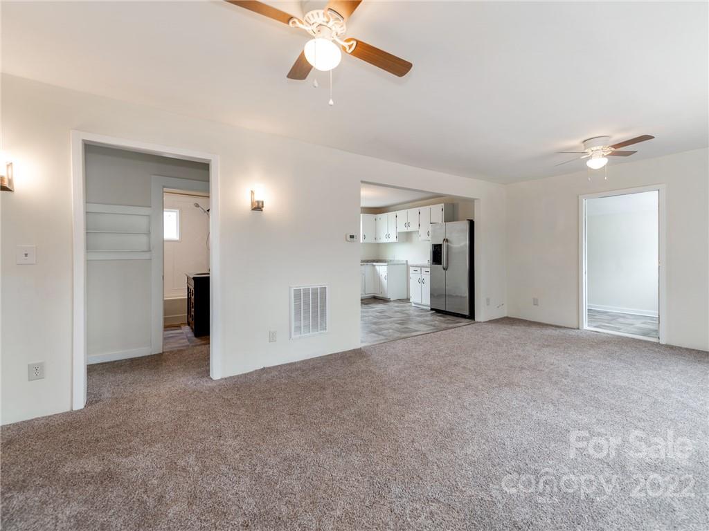 115 Craig Road