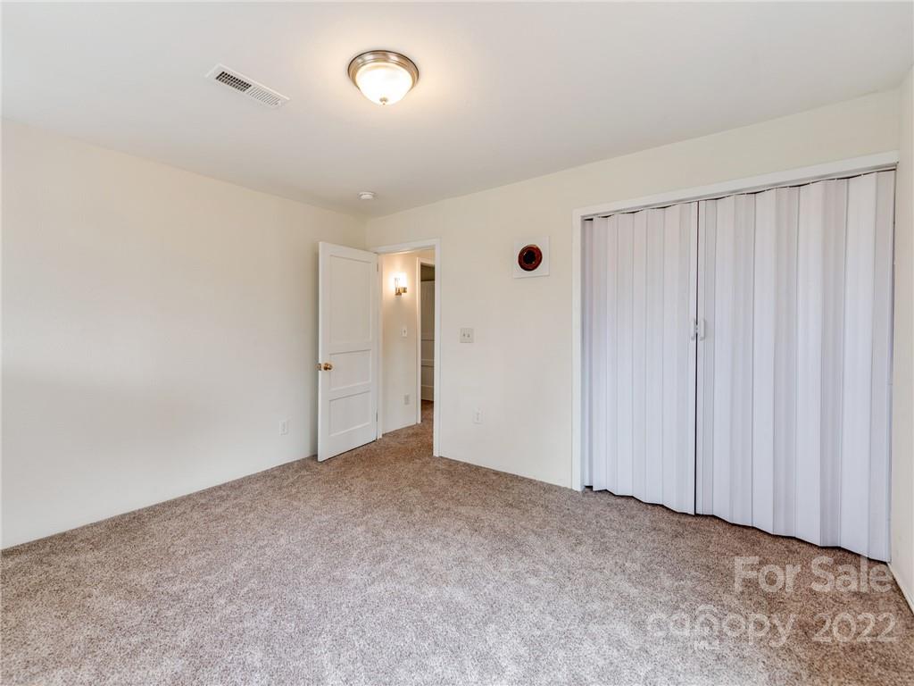 115 Craig Road