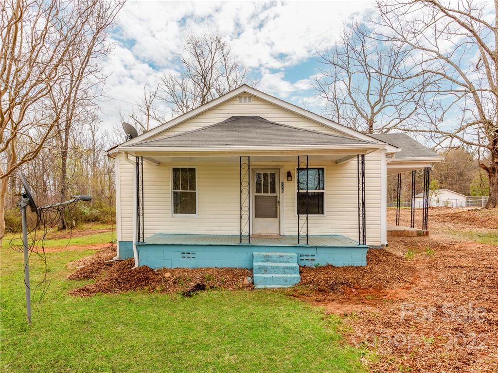 115 Craig Road