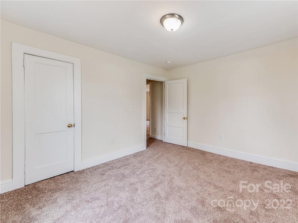 115 Craig Road