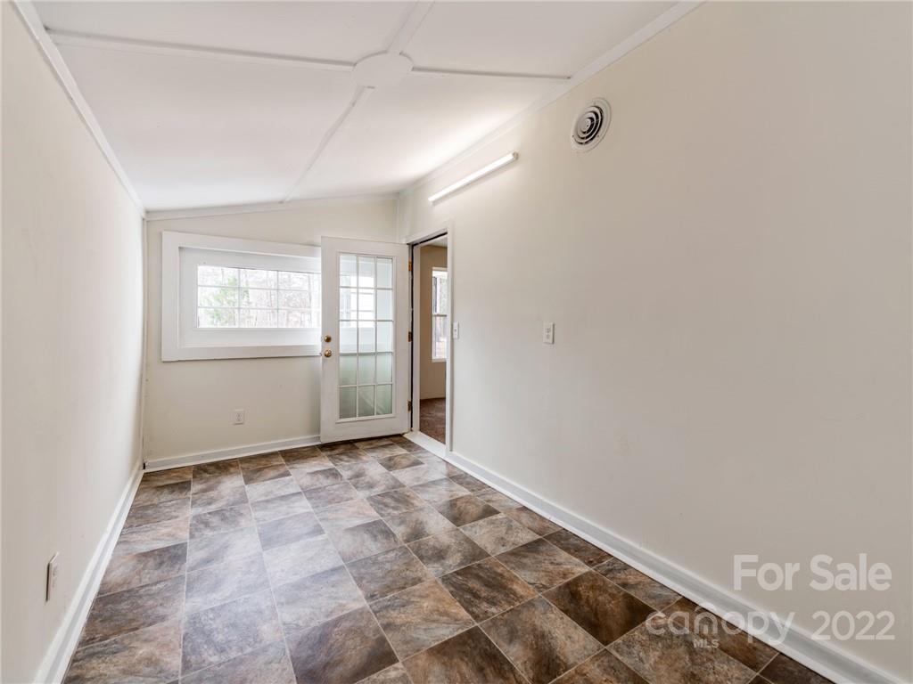 115 Craig Road