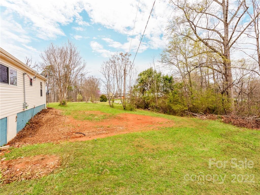 115 Craig Road