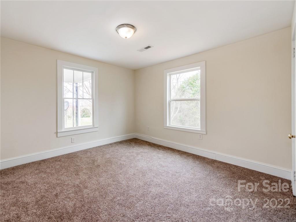 115 Craig Road