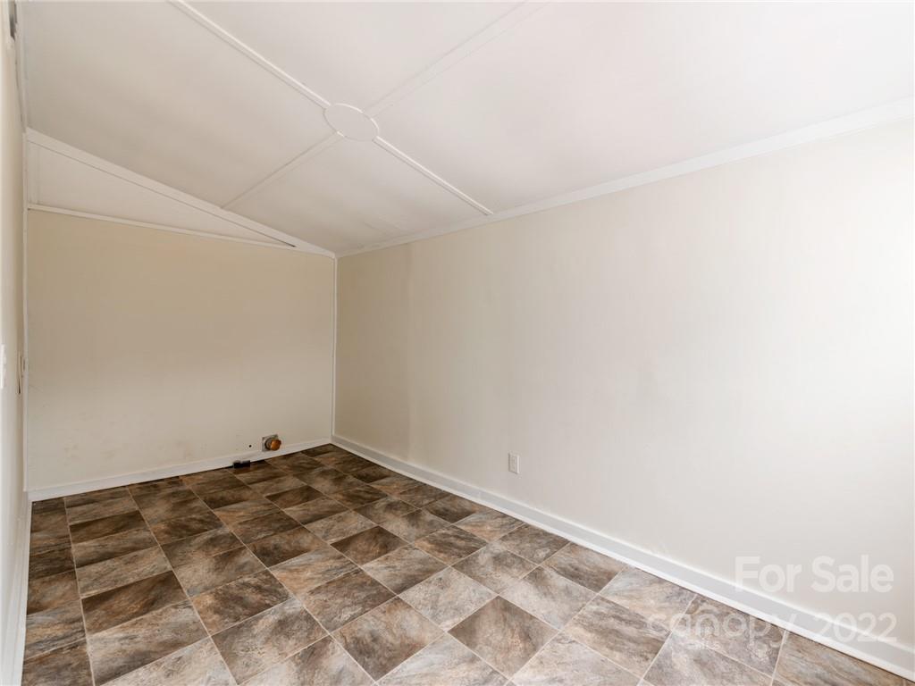 115 Craig Road