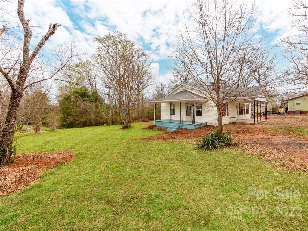 115 Craig Road