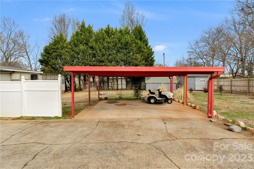 1309 Lane Road