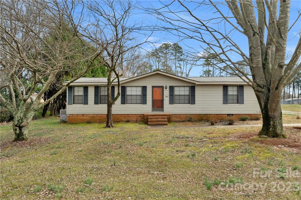 1309 Lane Road