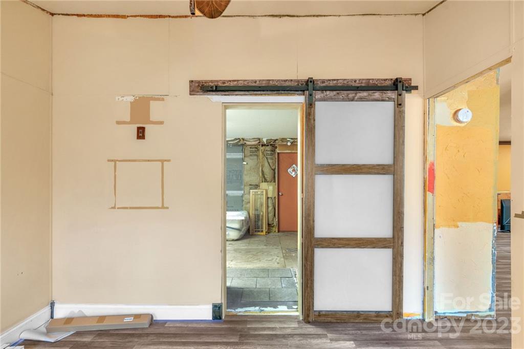 1309 Lane Road