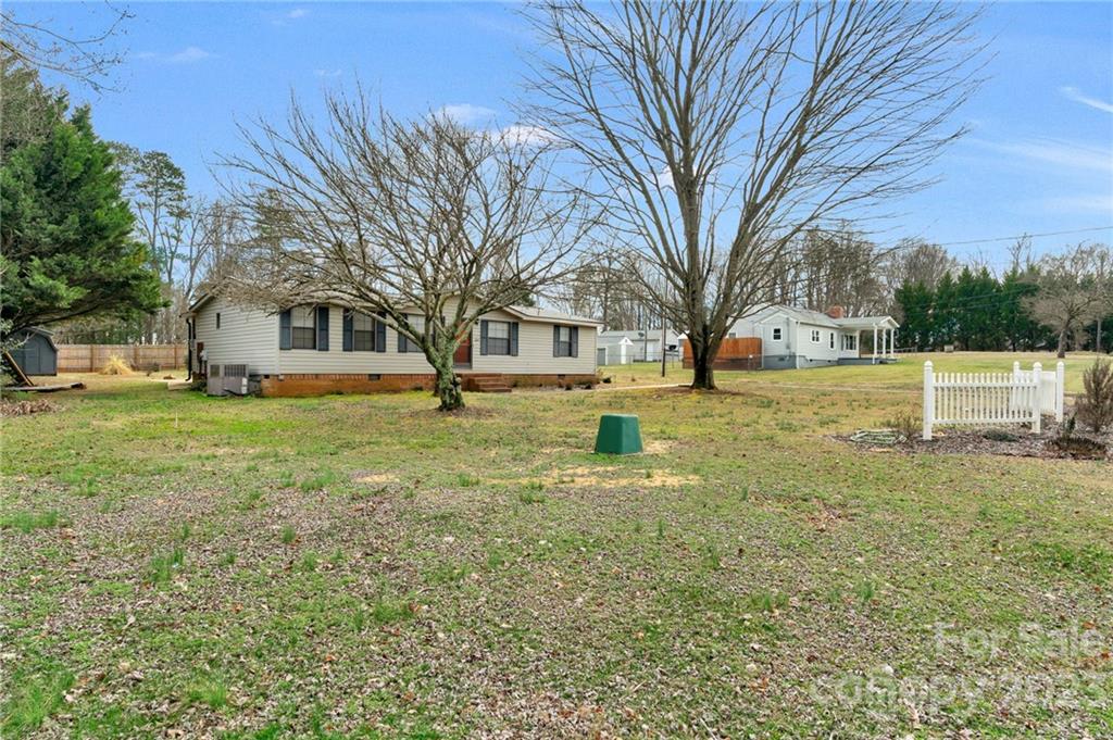1309 Lane Road