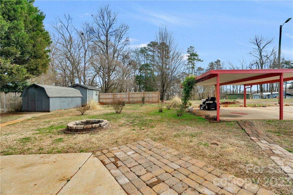 1309 Lane Road