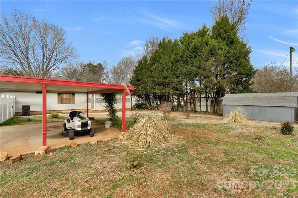 1309 Lane Road