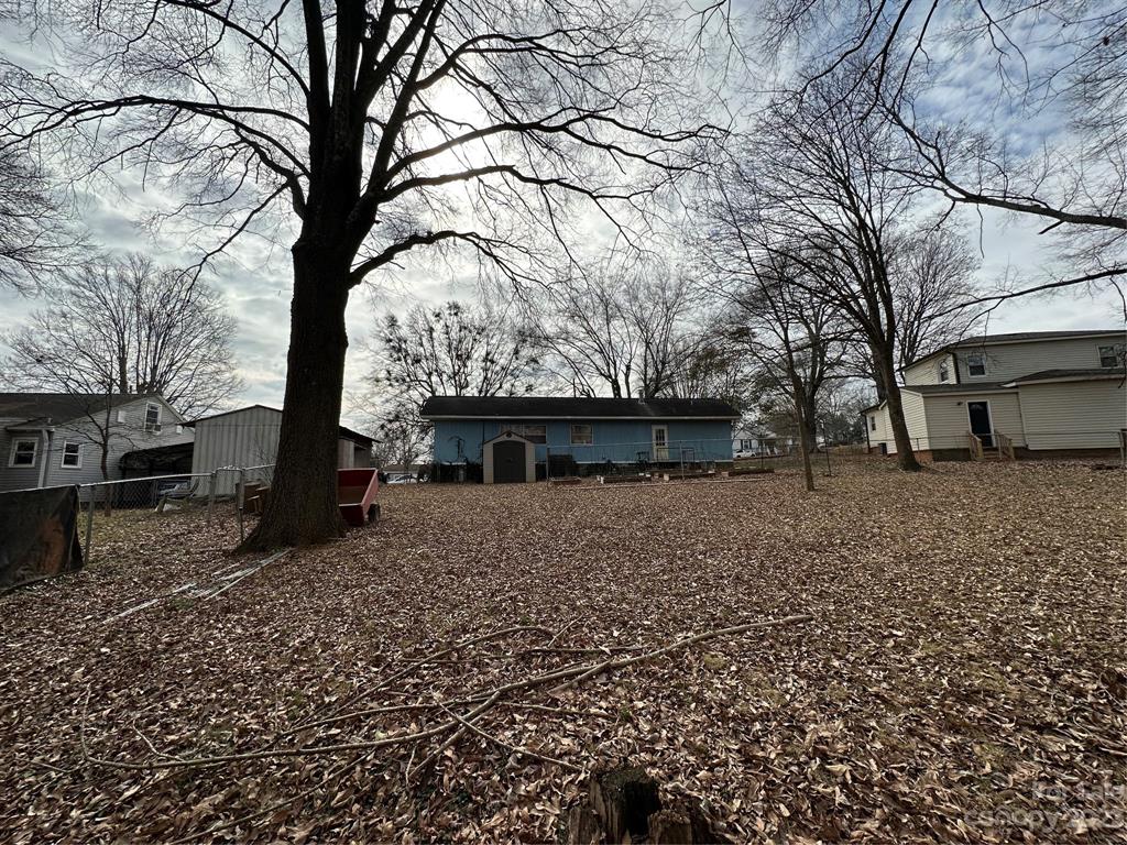 203 Margaret Street
