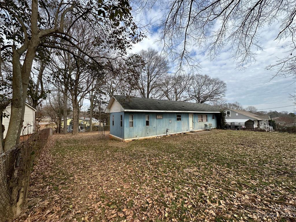 203 Margaret Street