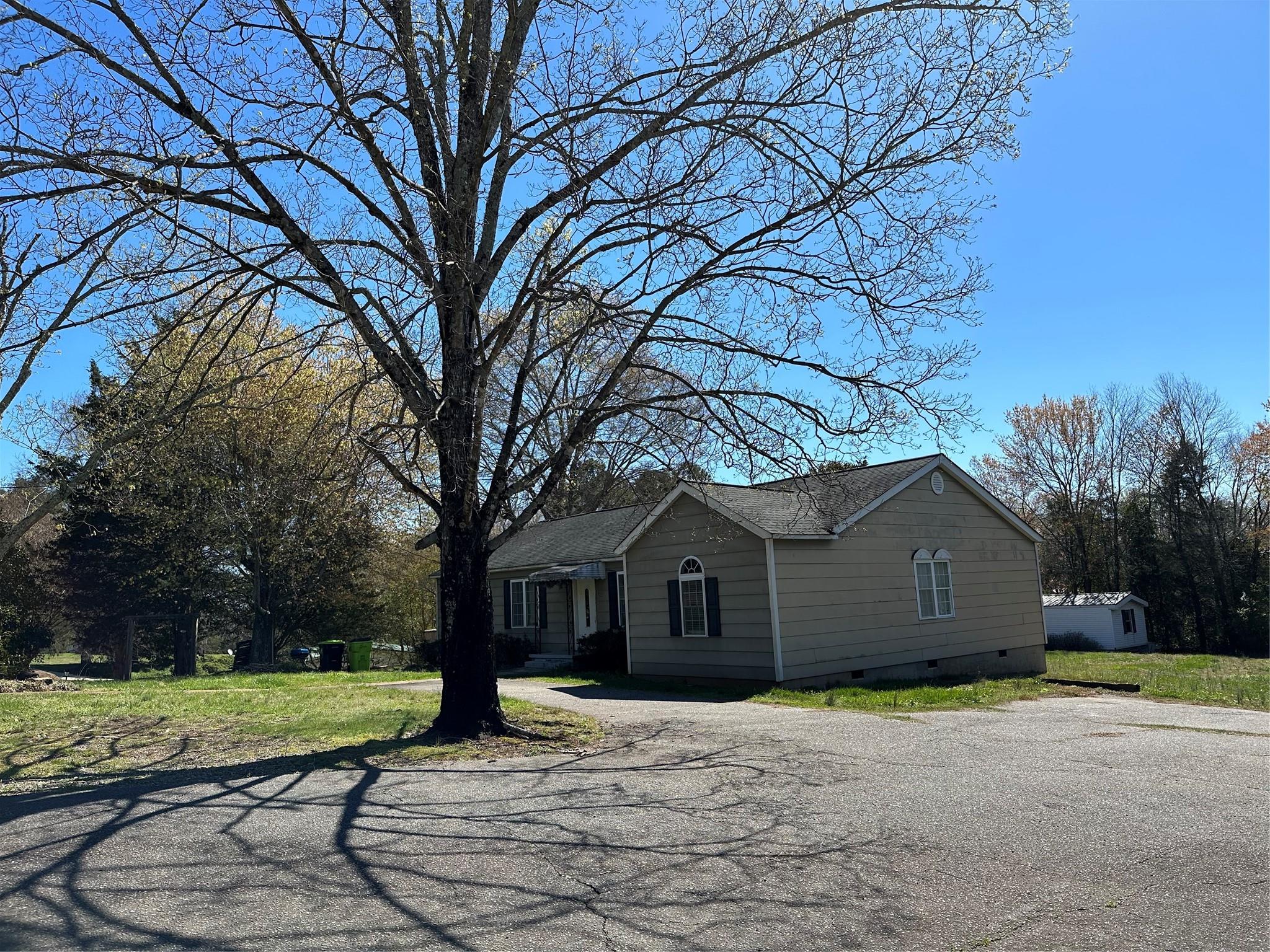 300 Hollis Road