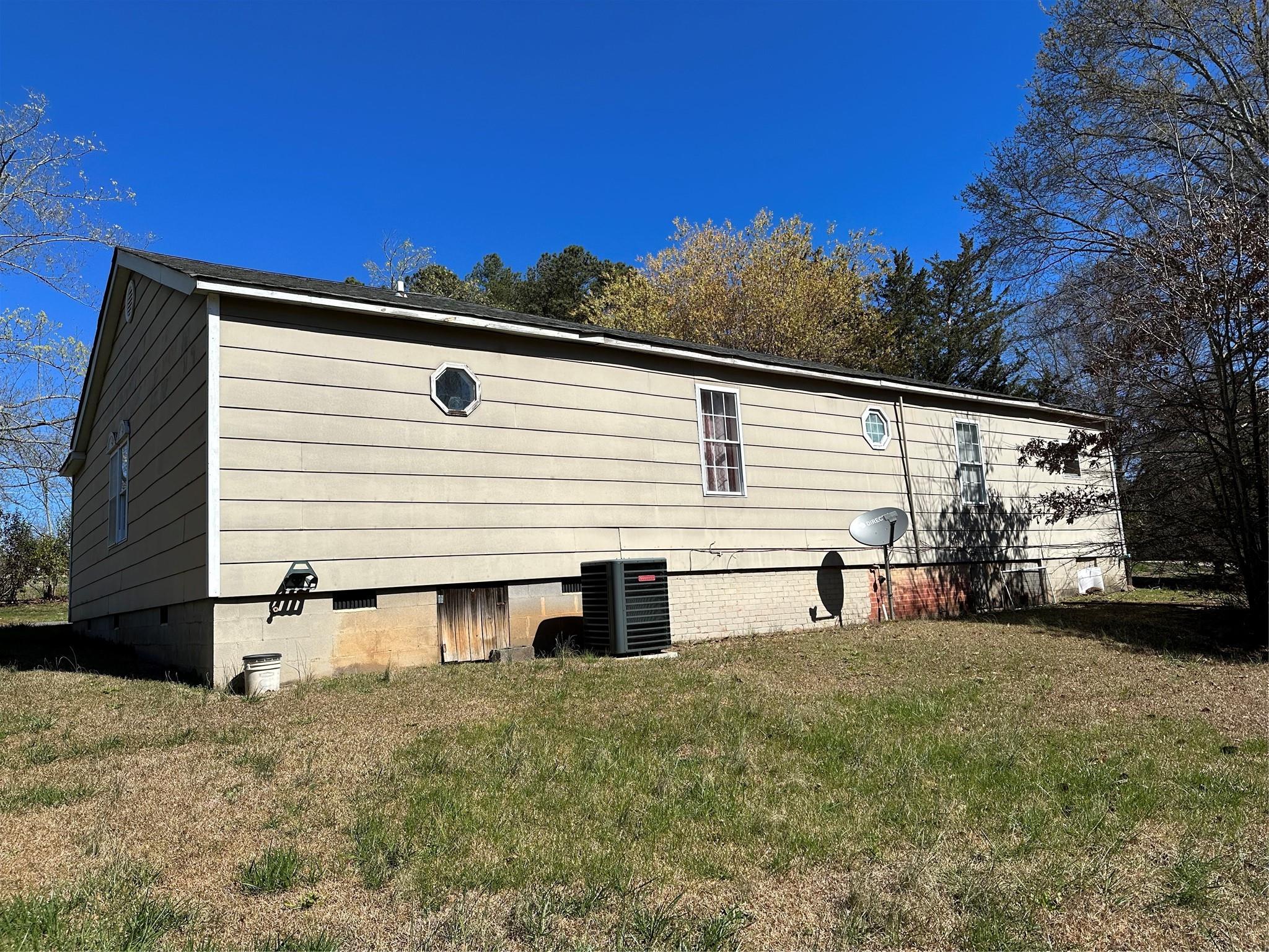 300 Hollis Road