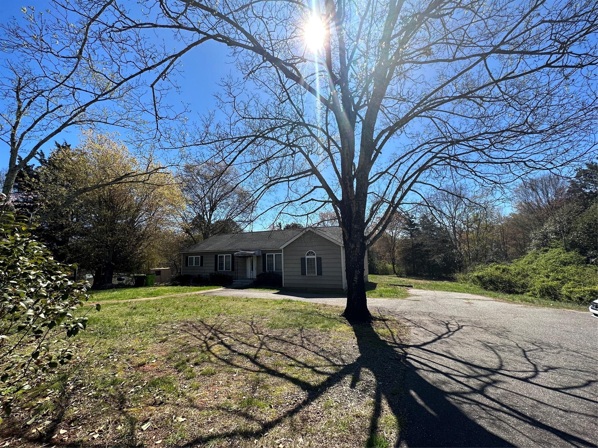 300 Hollis Road