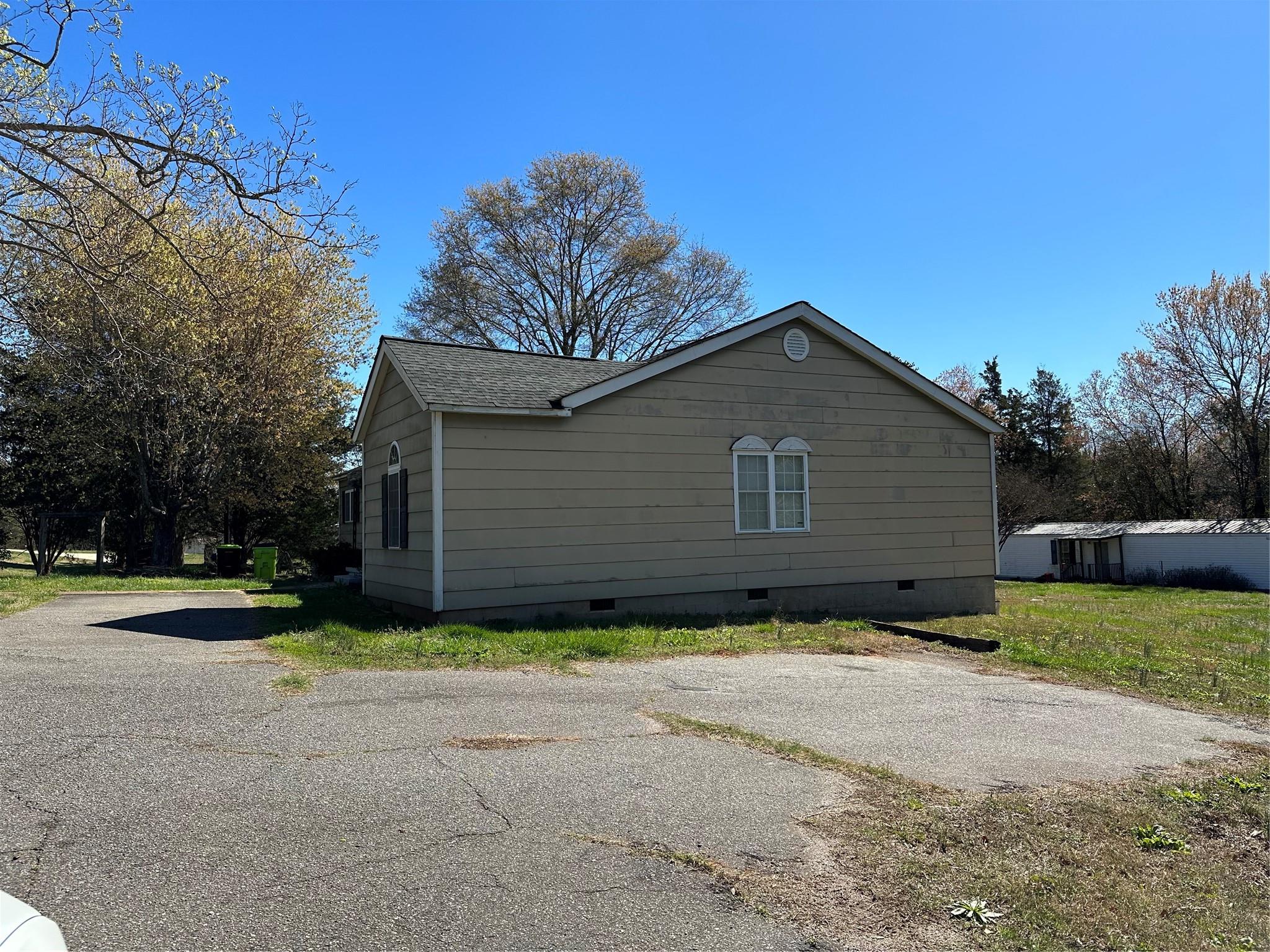 300 Hollis Road