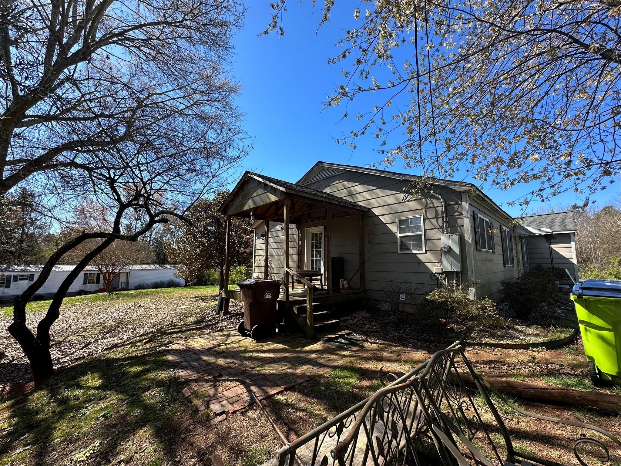 300 Hollis Road
