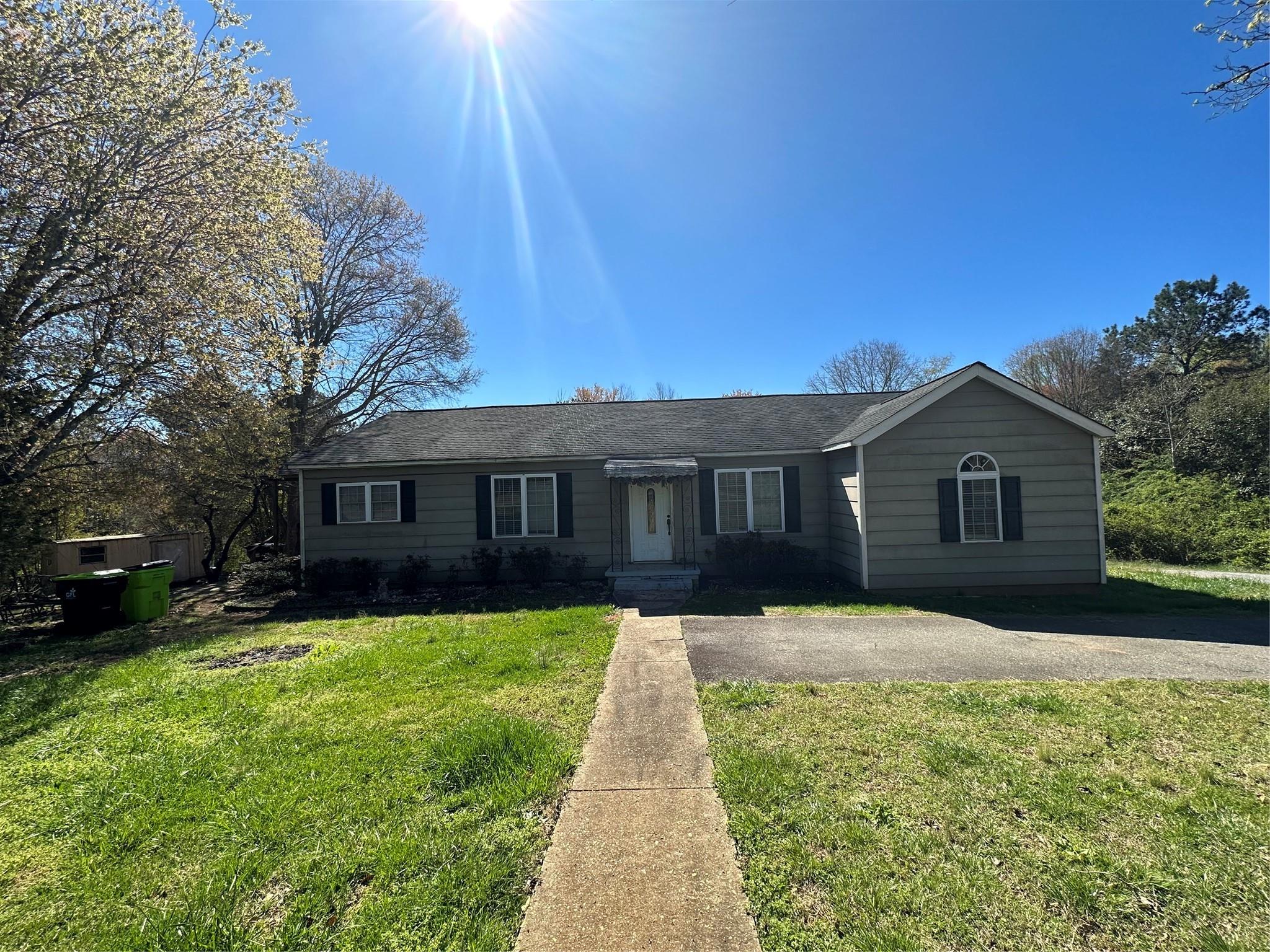 300 Hollis Road