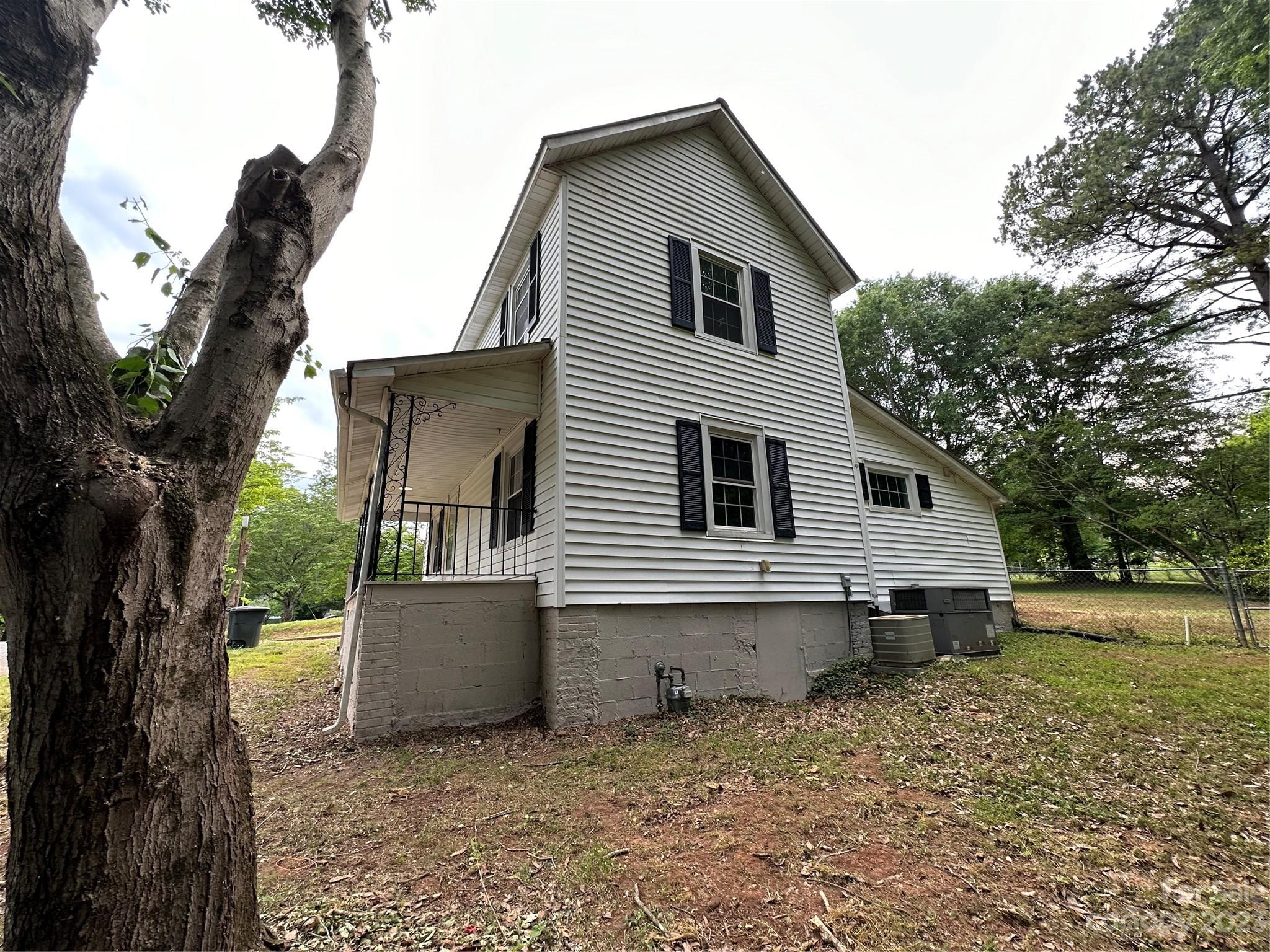 208 South Street
